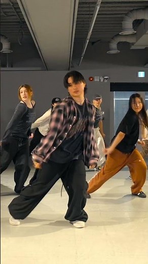 softie🤍 #kamel #choreography