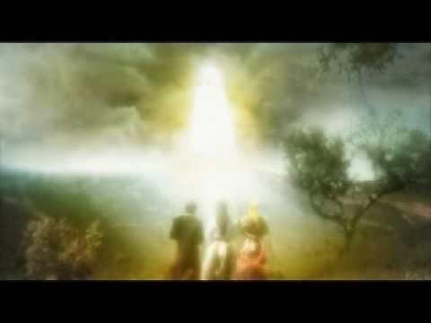 The 13th Day clip - The first Apparition