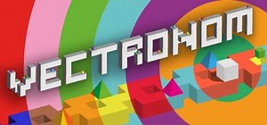Vectronom (2019) - MobyGames