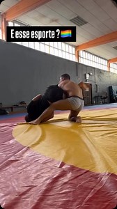 5.1K views · 2.8K reactions | Quer conquistar aquele corpo dos sonhos?  Se você está pronto para secar a barriga e ganhar massa muscular, eu tenho a consultoria perfeita para você!  ✅ Treinos personalizados ✅ Dicas nutricionais ✅ Suporte motivacional Não perca tempo! Vem comigo e transforme seu corpo de uma vez por todas!  Link na bio! #Transformação #SecarABarriga #GanharMassaMuscular #ConsultoriaFitness #vemcomigo | Daniel Porto | Facebook