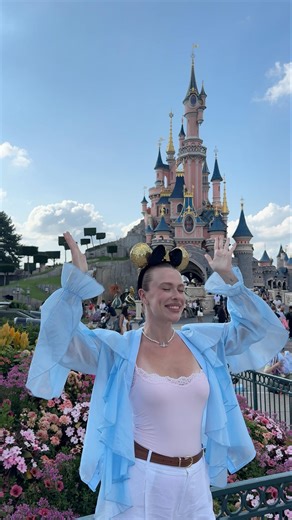 BREAK THE PATTERN TODAY