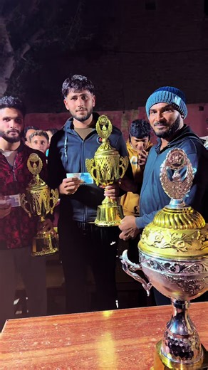 Discover the Best Punjabi Music Mix of 2023