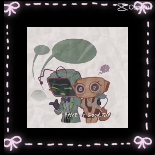 Tài khoản được đề xuất