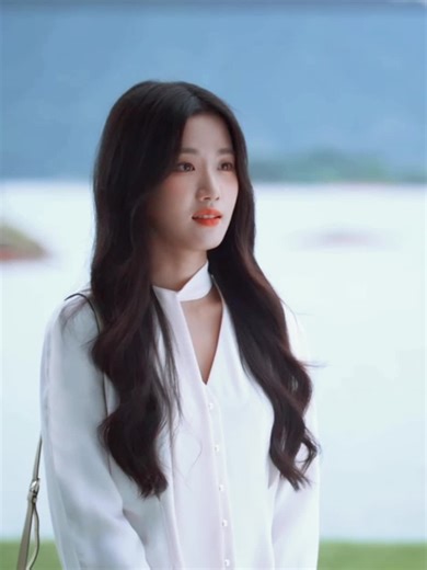 Dia akan melindunginya #lovebetweenlines #TikTokTainment #BahasDrama #cdrama #luyuxiao #chenxingxu