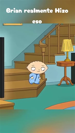 El lo hizo #viraltiktok #viral_video #parati #entretenimiento #tiktokindia