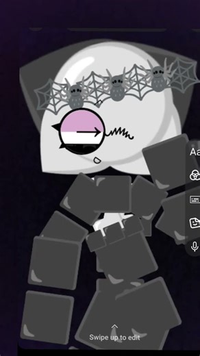 me but fnf (help my handsssssss BROO) BTW wanna collab? :)