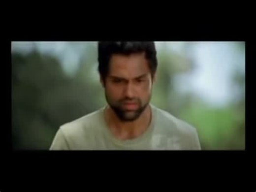 ▶️ Dev.D - Dev D Trailer