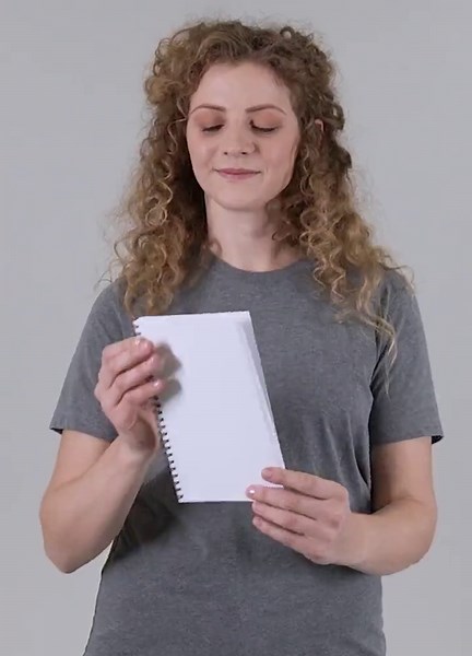 Coffee Lover Sticker Set | Cafe Vinyl Decals (planner, Laptop, Water Bottle) - Etsy