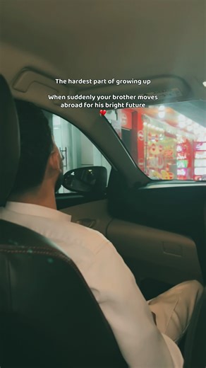 The Saddest Part of My Life: A Mini Vlog