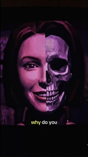 Why Fake Humans Scare You 🤖🧠 (The Uncanny Valley) #shorts