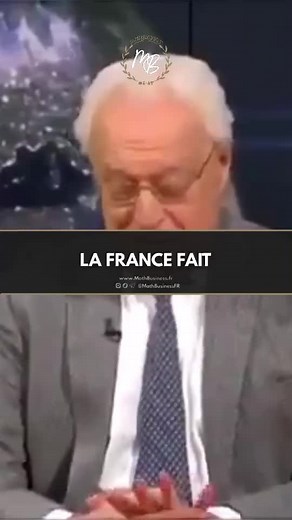 Exploring France's Education System and Historical Context