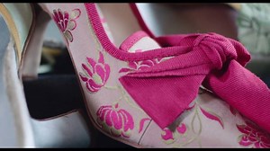 1.1K views · 15 reactions | Now Playing - MANOLO: THE BOY WHO MADE...