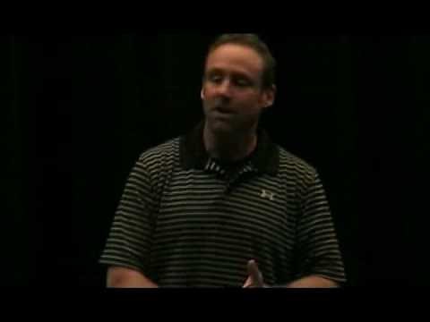 How To Tell if You're Being Followed