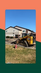 14K views · 207 reactions | We’re barreling through Project...