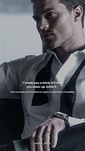 zoya being zoya very suspicious [📕 Letters to Lucifer on Wattpad and stck.me by author_blury]