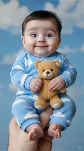 Dudi Dudi Dam Dam 🍼 🍼 Cute 🥰 maxica plush Dancing cactus electric plush fun #short #ytshort