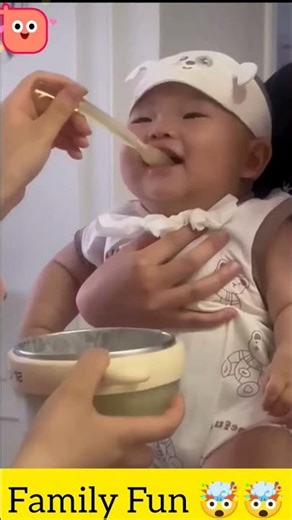 Baby Laughing Nonstop – Too Cute to Handle #ytshorts #babylaugh#🤯