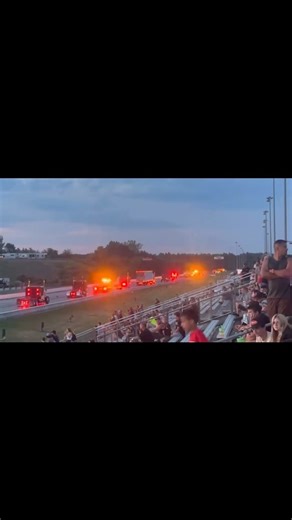 Gear Jammer Magazine | The 9th Annual Gear Jammer Magazine Truck Show goes down July 17th and 18th at New England Dragway in Epping NH! We have tons of new... | Instagram