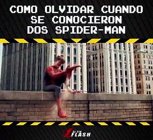 3.5K views · 59 reactions | Spider-verse  | Crush Comics | Facebook