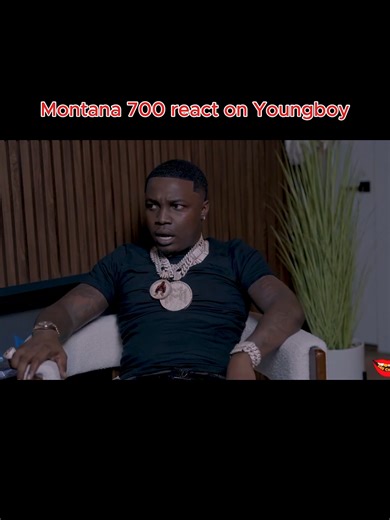 #fyp #fypage #foryoupage❤️❤️ #foryoupagee #song