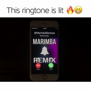 383K views · 516 shares | XO TOUR Llif3 (Marimba Remix) is now OUT!!!...