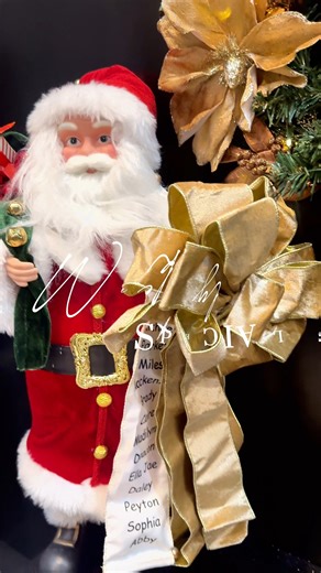 SPARTA WEEKLY SPECIALS Because dinner decisions shouldn’t be stressful. ✔️ Family favorites ✔️ Easy ordering ✔️ Comfort food that always hits Swing by, order ahead, or let us handle dinner tonight. You’ve got enough going on — pizza’s covered. | Pizza One