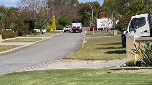 7.4K views · 562 reactions | We’ve sold our van…  Pretty sad to see our MDC Forbes drive off, it was a ripper little van and we’ve had some of the best memories in it! But with another little Wild  on the way we are on the hunt for something a little bigger to fit us all for the next lap!! | Wild Touring | Facebook