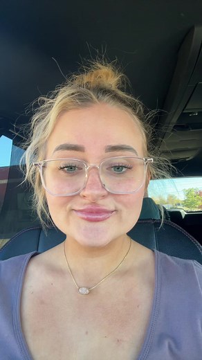 110K views · 1.1K reactions | Insta: jill200016_ tiktok: jill200016 #tryonhaul #fashion #tryon #fyp #foryou #foryourpage #foryoupage #mamajill #jill200016 #momlife #parentlife #mama | Mama Jill | Facebook