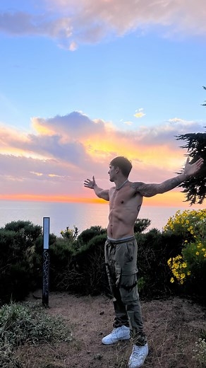 25K views · 52 reactions | @ToningPro Electrical Muscle Stimulation Technology flattens your stomach & tightens your core muscles ⚡️ | Jase Salvatore Cohen | Facebook