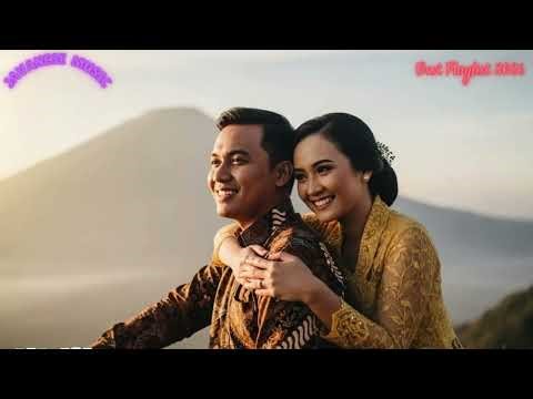 “Java Soft Love Memories 🌸 | Nostalgic Romantic Remix Collection”