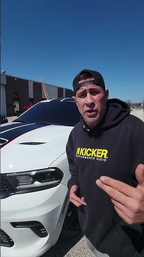 Car Security System Installation Cleveland Ohio | Anti-Theft Protection & Professional Install