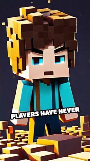 Silent Creeper Explosions in Minecraft?!