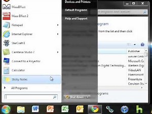 Tech Support: How to Downgrade from Internet Explorer 9 to IE8