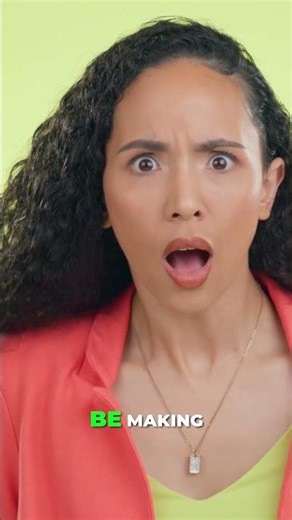 Unlock PPC Profit: When to Split Your Ad Groups!