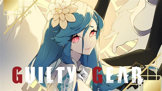 【罪恶装备Mod】『 Dizzy 』优质皮肤模组全收录