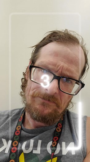 chip shoulder (@chip.shoulder)’s videos with original sound - Peyton Parrish