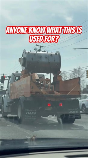 Who knows what this thing a ma bob is used for?? #battleroyale #vigilante #whatisit
