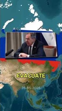 Last 24hours: Top major happenings around the world #trending #usa #news #latestnews #shorts