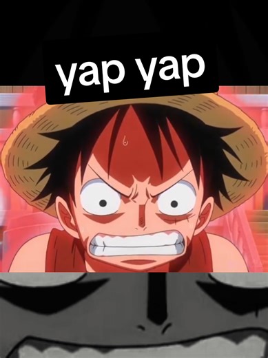 lulz