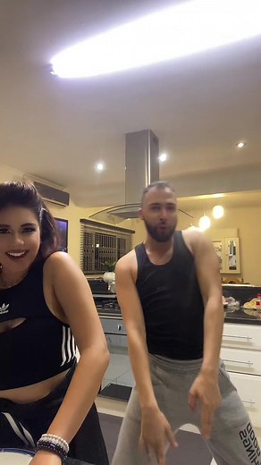 A behind the scenes vlog 💀 #fyp #foryou #viral #trending #relateable #comedy #vlogs #reallife #trendy #trendsetter #viralvideos #trends #tanyagibbs #joshjacobs