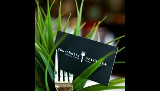 7.2K views · 277 reactions | Une grande première pour moi avec un groupe compas , je suis encore plus heureux car je partagerai la scène avec un artiste qui m’a toujours témoigné du respect et de l’admiration et c’est réciproque ,dISIp Gazzman Couleur's Fan Page (dISIP)! Venez en foule à cette grande soirée @ibomizik Ibomizik Montreal | Jean Jean Roosevelt | Facebook