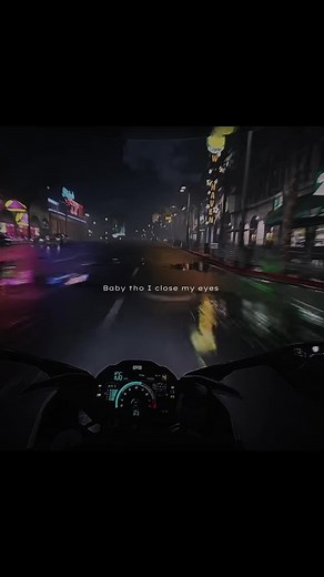 Washing Machine Heart TikTok Version