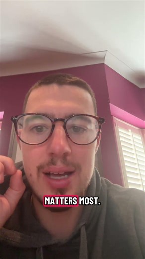 Free cold email set up guide available in bio #coldemail #coldemailtips #coldemailstrategy