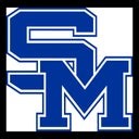 San Marino Titans (San Marino, CA) Football 25-26