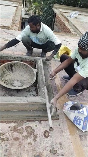 shilep 🏡angna👍 #trending💒 #design💗👍 like💗💗💗👍 #shere and #comment💬💗💗 kare👍👍💗