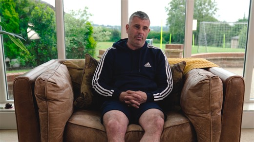 17K views · 249 reactions | Twenty-five years on from a historic day at Wembley, five former Hornets reflect on the 1999 play-off final win against Bolton Wanderers.  Hear the memories of Allan Smart, Nick Wright, Paul Robinson, Robert Page and Alec Chamberlain as they reminisce on a special moment from Watford's history! | Watford FC | Facebook