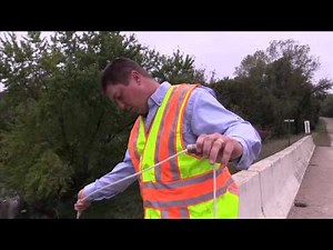 WPLMN - sampling with a Van Dorn sampler