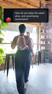 211K views · 2K reactions | ♥️ Boring Weekly Check-ins: A super safe...