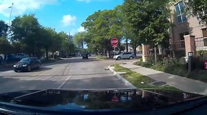 The YouTube channel Bad Drivers of Houston documents the craziness we see every day on the roads. Where do you see the worst drivers? STORY: http://bit.ly/2r1bppk | Chron