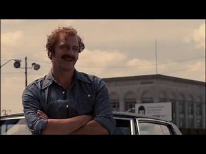 Death of Danny Greene